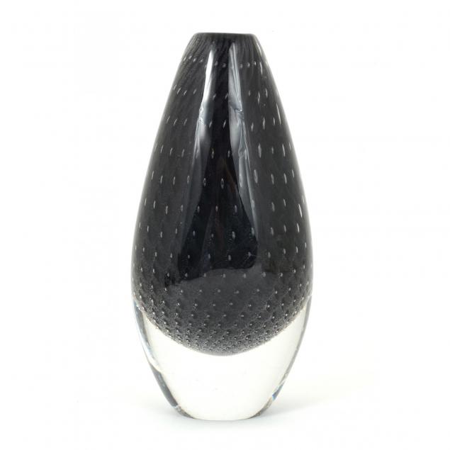 ernest-gordon-for-boda-glass-vase