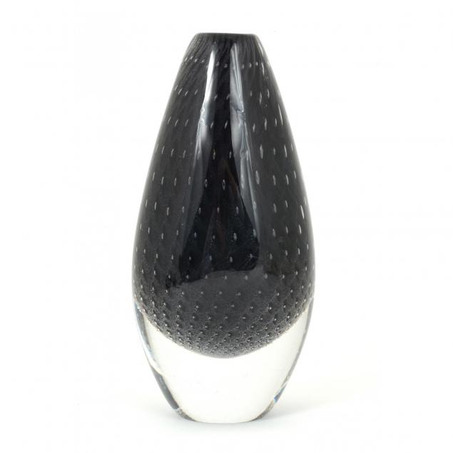 ernest-gordon-for-boda-glass-vase