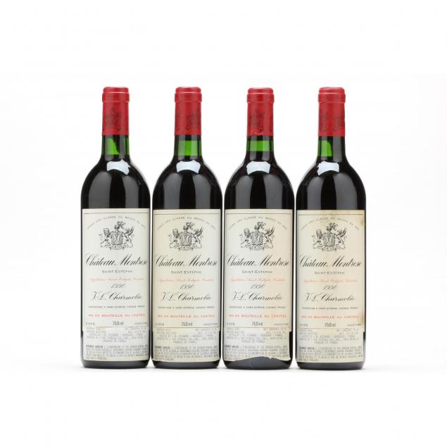 chateau-montrose-vintage-1990