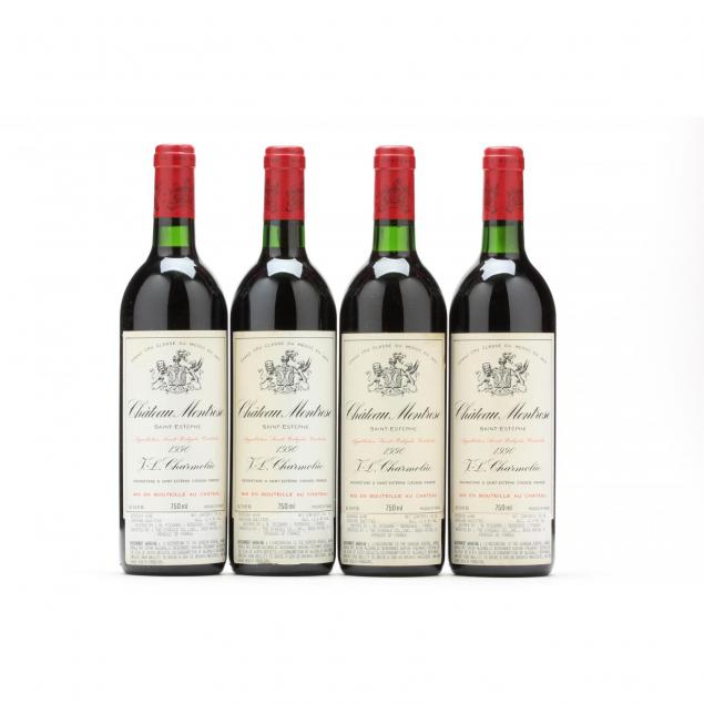 chateau-montrose-vintage-1990