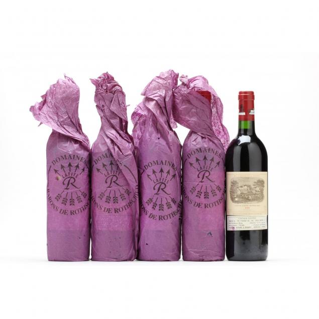 chateau-lafite-rothschild-vintage-1990