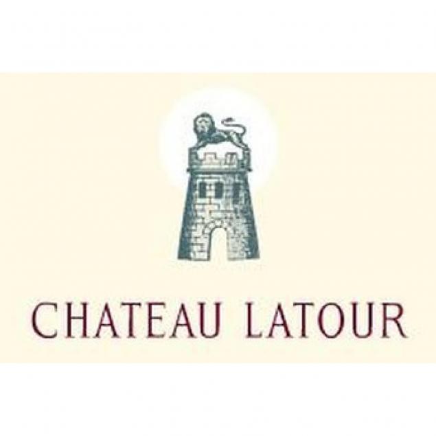 chateau-latour-vintage-1990