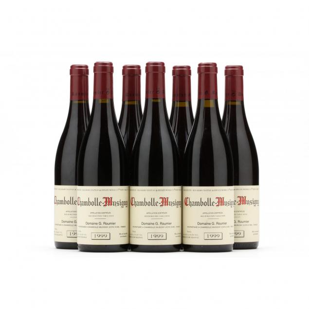 chambolle-musigny-vintage-1999