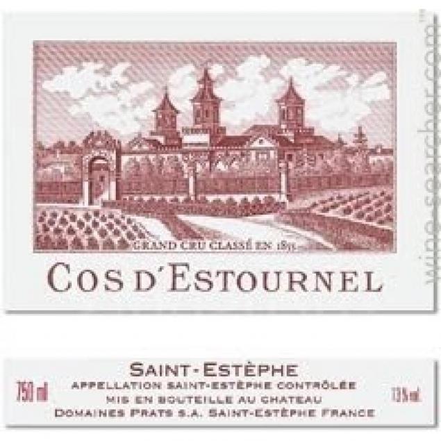 chateau-cos-d-estournel-vintage-2002