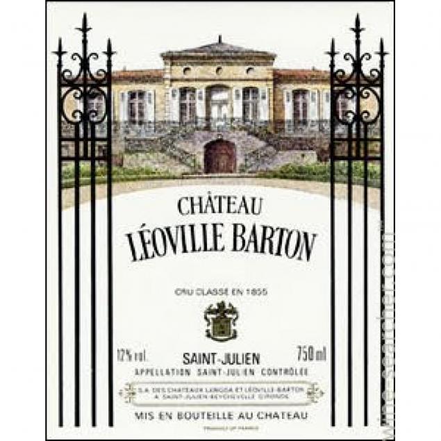 chateau-leoville-barton-vintage-2001
