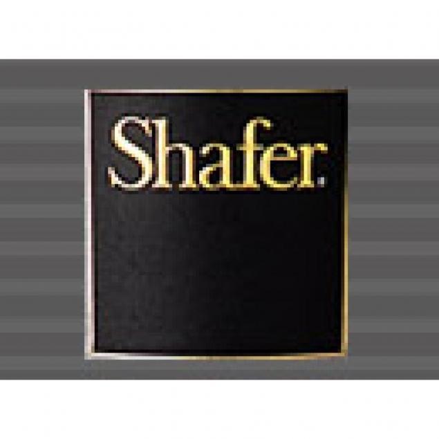 shafer-vineyards-vintage-1992