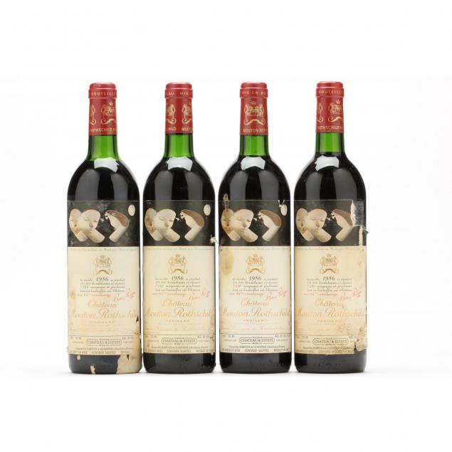 chateau-mouton-rothschild-vintage-1986