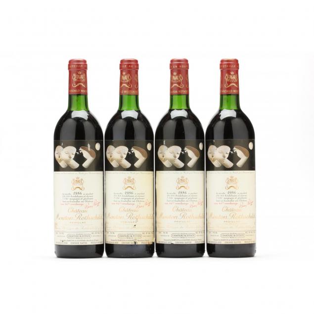 chateau-mouton-rothschild-vintage-1986