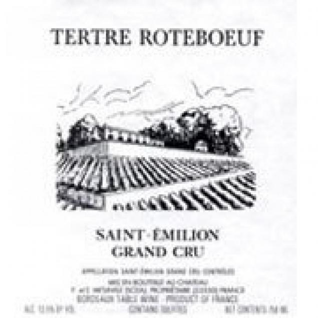 chateau-le-tertre-roteboeuf-vintage-1990