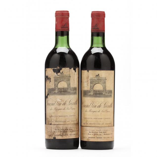 chateau-leoville-las-cases-vintage-1966