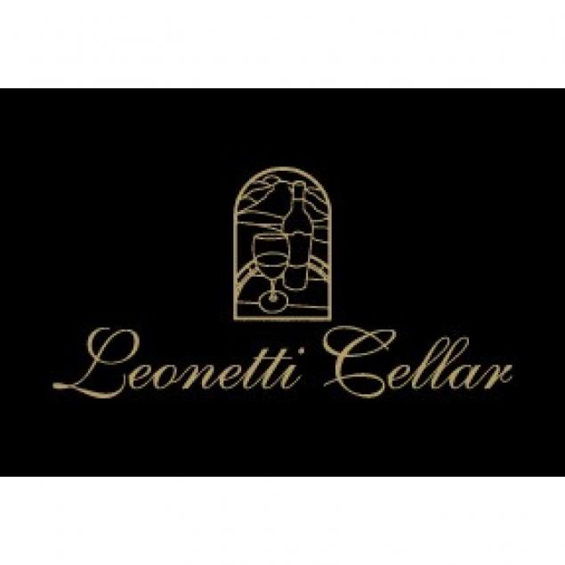 leonetti-cellar-vintage-2000
