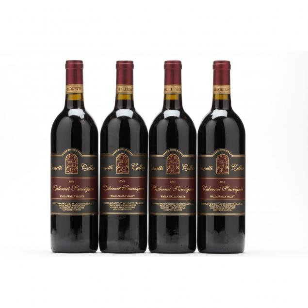 leonetti-cellar-vintage-2004