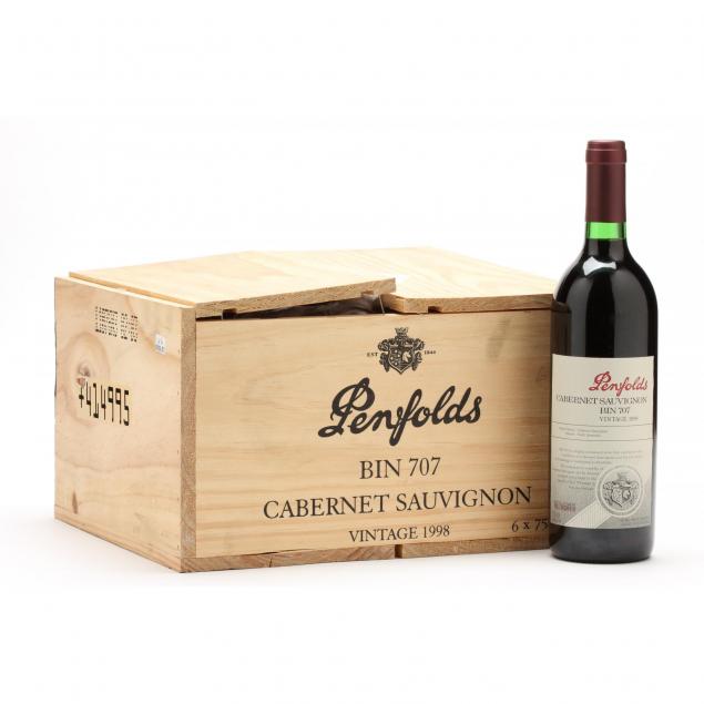 penfolds-vintage-1998