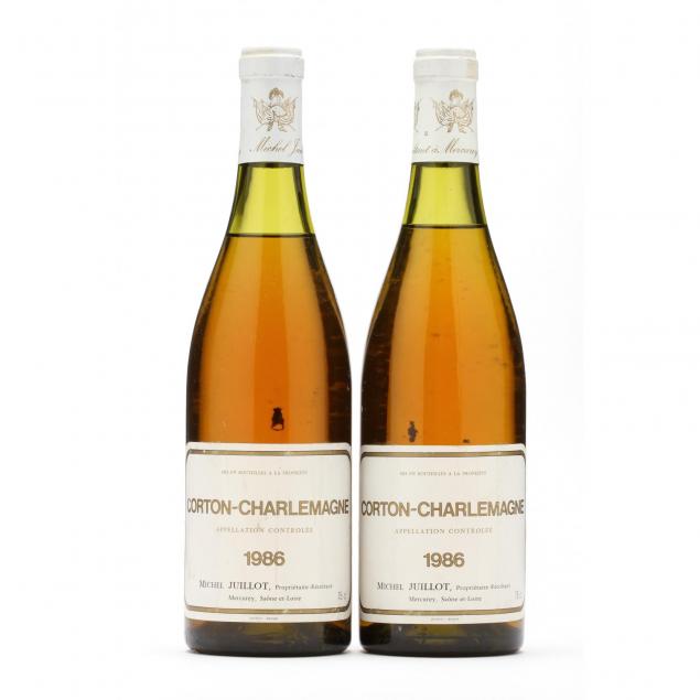 corton-charlemagne-vintage-1986