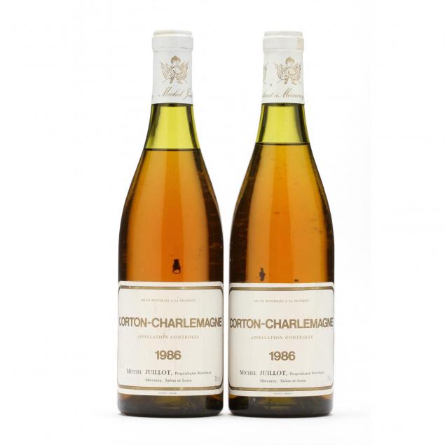 corton-charlemagne-vintage-1986