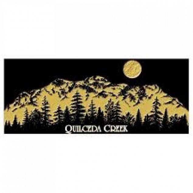 quilceda-creek-vintage-2000