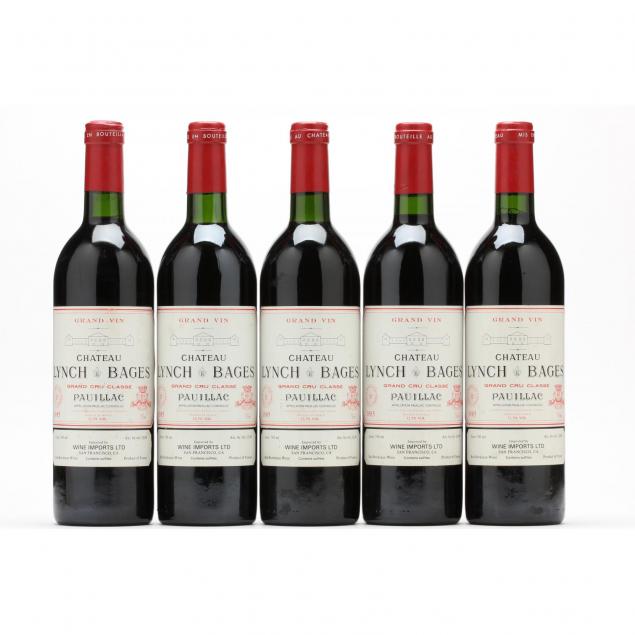 chateau-lynch-bages-vintage-1985