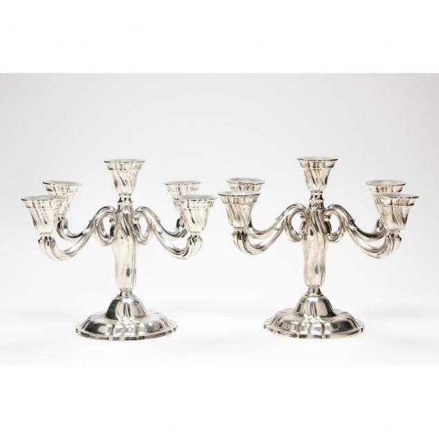 pair-of-german-silver-candelabra