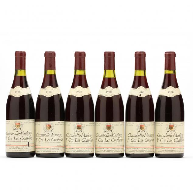 chambolle-musigny-vintage-1988