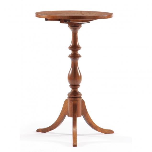 southern-tilt-top-candlestand