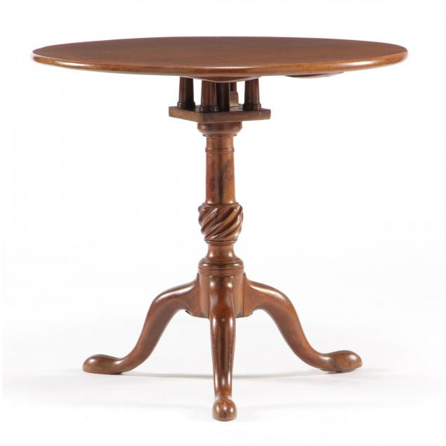 english-queen-anne-tilt-top-tea-table