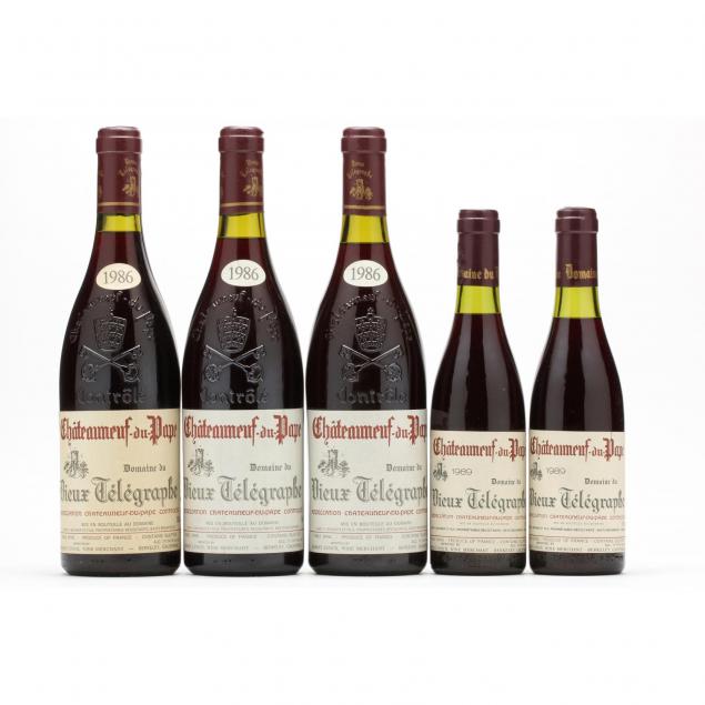 1886-1989-chateauneuf-du-pape