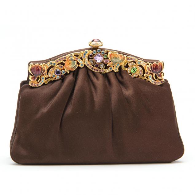 judith-leiber-holiday-evening-bag