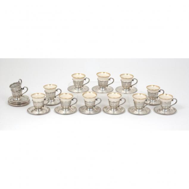 sterling-silver-demitasse-cups-saucers