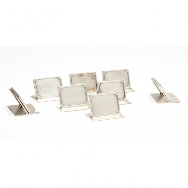 set-of-8-sterling-silver-place-card-holders