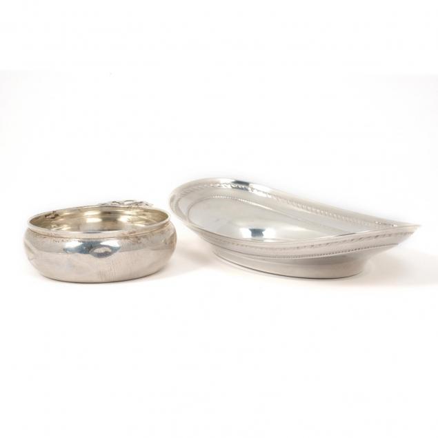 sterling-silver-porringer-bread-dish