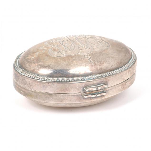 antique-sterling-silver-box