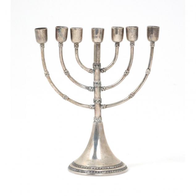 sterling-silver-miniature-menorah