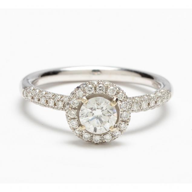 18kt-white-gold-diamond-ring