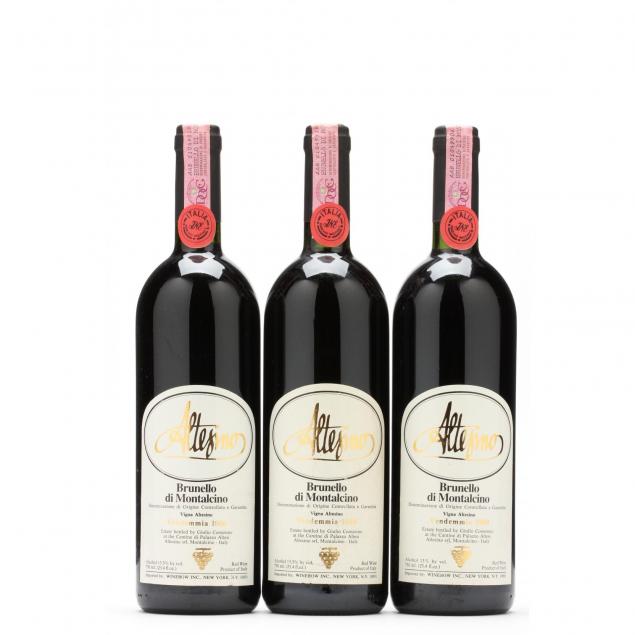 brunello-di-montalcino-vintage-1988