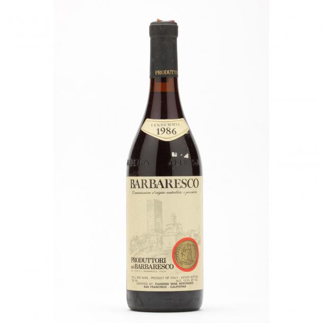 barbaresco-vintage-1986