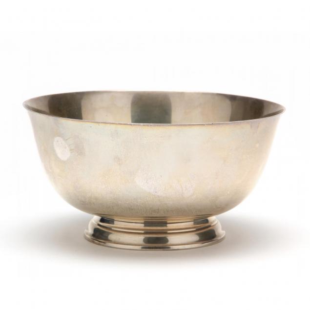 sterling-silver-revere-bowl