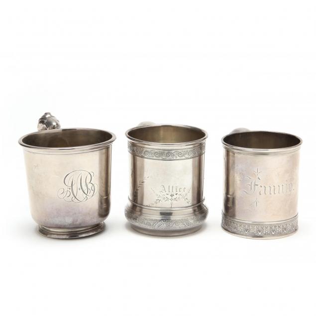 three-gorham-sterling-silver-cups