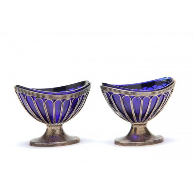 pair-of-edwardian-silver-master-salts