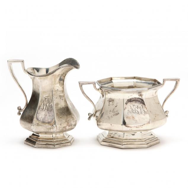 pair-of-sterling-silver-sugar-creamer-by-durgin