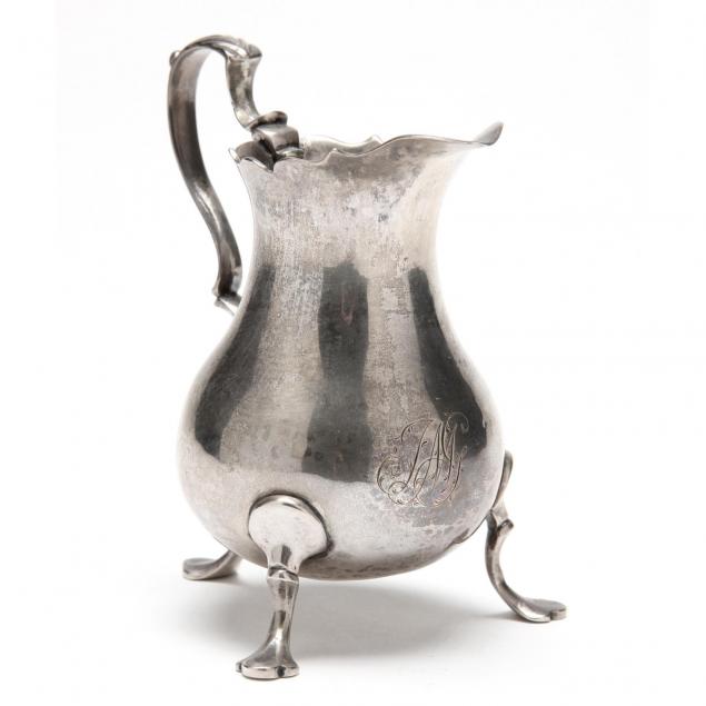 georgian-silver-cream-jug