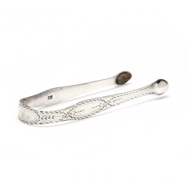 pair-of-georgian-silver-sugar-tongs-by-hester-bateman