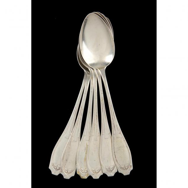 set-of-6-german-silver-spoons