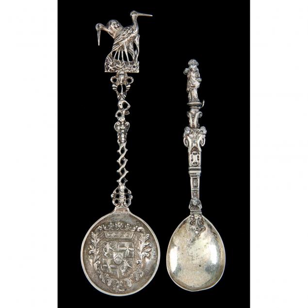 two-continental-silver-spoons