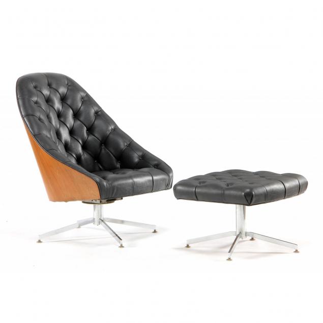 milo-baughman-am-1923-2003-lounge-chair-and-ottoman