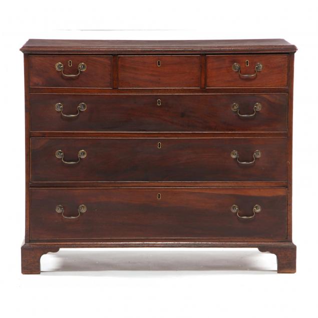 george-iii-chest-of-drawers