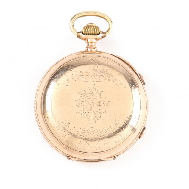 vintage-pocket-watch-c-l-guinand