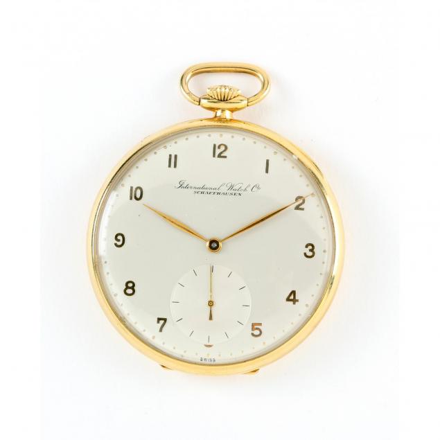 vintage-18kt-gold-pocket-watch-international-watch-co