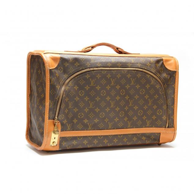 vintage-louis-vuitton-french-company-pullman-21