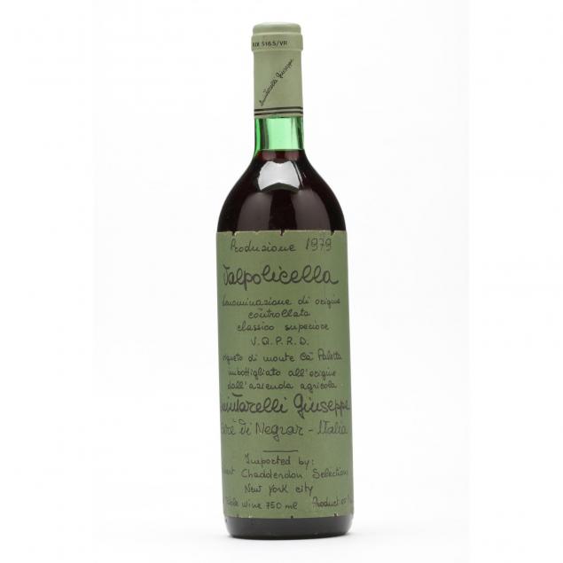 valpolicella-classico-superiore-vintage-1979