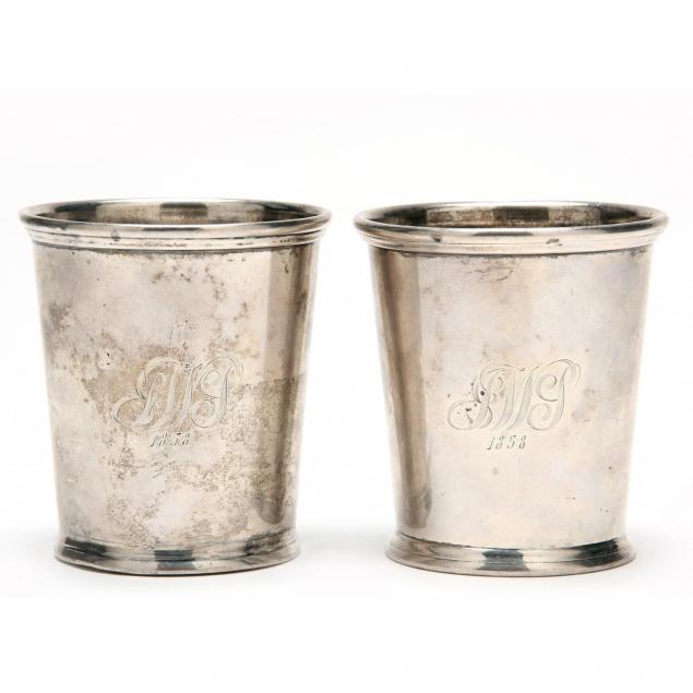 pair-of-ky-coin-silver-mint-julep-cups-by-william-kendrick